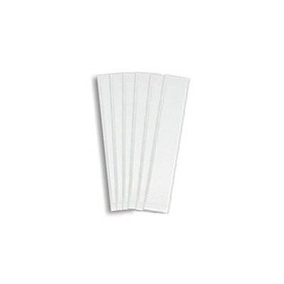 Banda dubluadeziva AD&F PRO Styling super rezistenta pentru peruci, toupee, extensii - MenHair