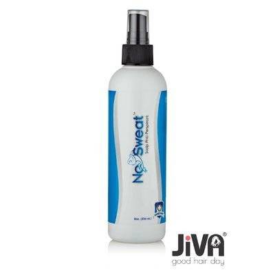BAZA ANTIPERSPIRANT PRELIPIRE PERUCI NO SWEAT - 250 ML - MenHair