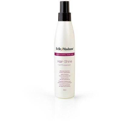 Conditioner peruci sintetice Belle Madame - MenHair