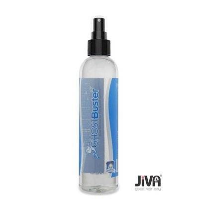 Remover - Dezlipire Peruci si calote Ghost Buster - 250ML - MenHair