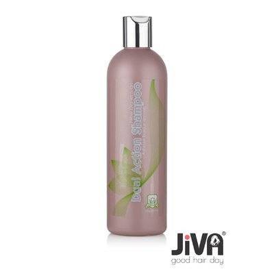 Sampon dezlipire adeziv peruci si calote Dual Action - Ghost Bond - 250 ML pentru par si scalp - MenHair