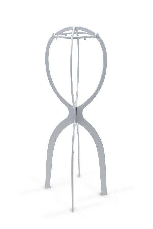 Stativ peruca par lung - MenHair