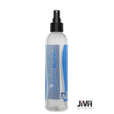 STARTER KIT Top Hair System instant culori la alegere calotă bărbați