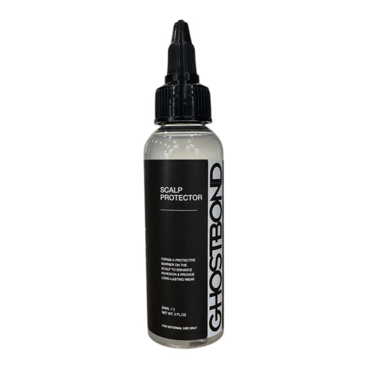 SCALP PROTECTOR - GHOSTBOND 50ml Romania manhair.ro 