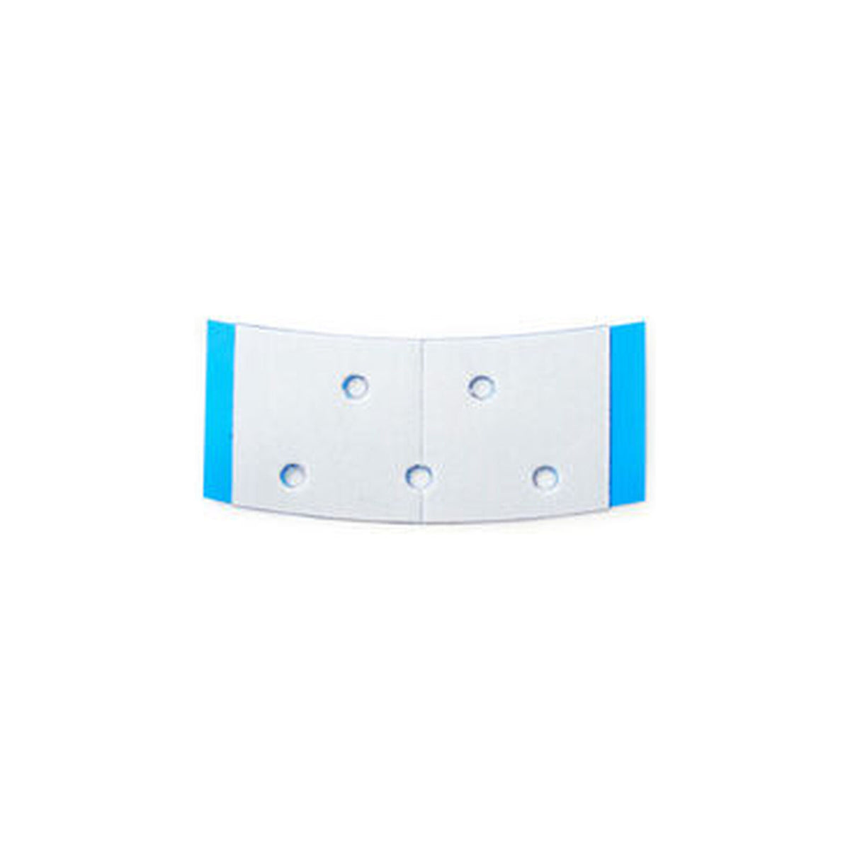 Bonding Tape Mini 36 benzi adezive – imagine produs pătrată