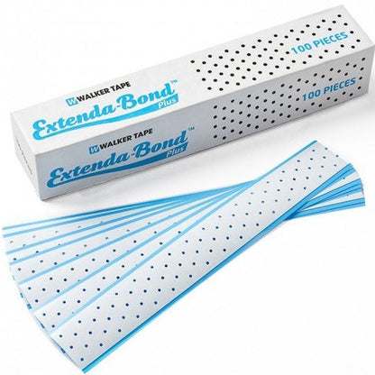 banda dubluadeziva lipire peruci calote si top hair system manhair