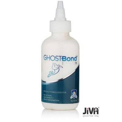 Lipici peruci Ghost Bond Platinum - 40 ML - MenHair