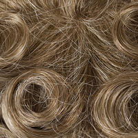 Mostră culoare 14/40 – perucă bărbați Luca SF