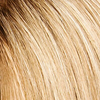 Mostră culoare Vanilla-Mix-Root (20/12A/23A+Root10/12A) – perucă bărbați Henry