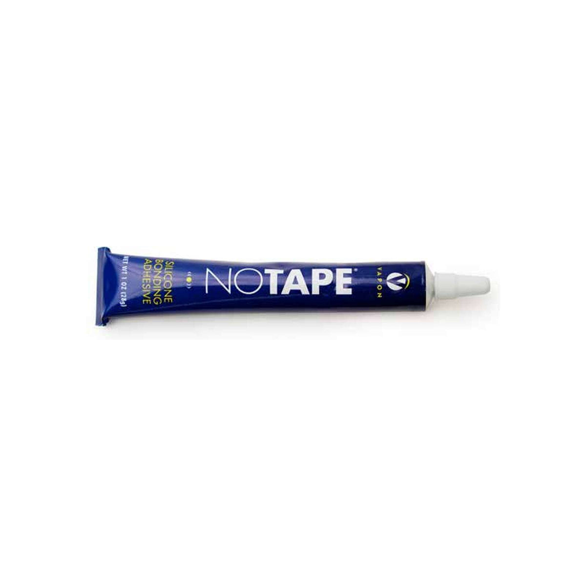 Adeziv siliconic NO TAPE 15 ml pentru sisteme capilare – imagine produs pătrată
