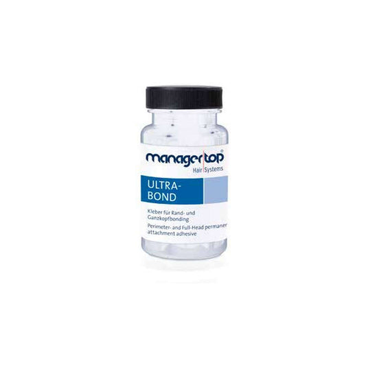 Adeziv Ultra-Bond 100 ml pentru sisteme capilare – imagine produs pătrată